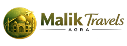 Malik Travels Agra